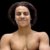 Profile picture of Houlie Michael