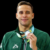 Profile picture of Le Clos Chad