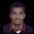 Profile picture of Abass Abobakr