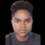 Profile picture of Moosa Shaquille