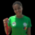 Profile picture of Milanesi Norah Elisabeth