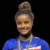Profile picture of Pina Jayla