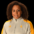 Profile picture of Flan Talita Te