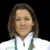 Profile picture of Cherouati Souad