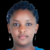 Profile picture of Agahozo Alphonsine