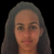 Profile picture of Sousa Catarina