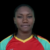 Profile picture of Ouedraogo Angelika