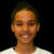 Profile picture of Young Robyn
