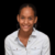 Profile picture of Mpali Aya