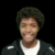 Profile picture of Mateus Alicia