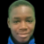 Profile picture of Dumbuya Tity