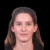 Profile picture of Chelius Emma