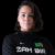 Profile picture of Paljk Tilka