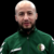 Profile picture of Bouriah Larbi