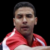 Profile picture of Assar Omar