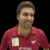 Profile picture of Saleh Ahmed