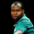 Profile picture of Aruna Quadri