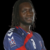 Profile picture of Diaw Ibrahima