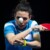 Profile picture of Abdel Razek Yousra