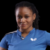 Profile picture of Oshonaike Olufunke
