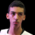 Profile picture of Mahboubi Achraf