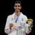 Profile picture of Eissa Seif