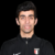 Profile picture of Wael Abdelrahman
