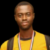 Profile picture of Gbane Seydou