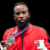 Profile picture of Sallah Cisse Cheick