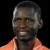 Profile picture of Issoufou Abdoul Razak