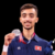 Profile picture of Jendoubi Mohamed Khalil