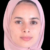 Profile picture of Abdelsalam Nour