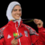 Profile picture of Malak Hedaya