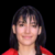 Profile picture of El-Bouchti Oumaima