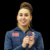 Profile picture of Laaraj Nada