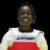 Profile picture of Katoka Naomie