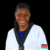 Profile picture of Ogallo Faith