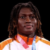 Profile picture of Gbagbi Ruth