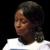 Profile picture of Traore Aminata