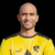 Profile picture of Safwat Mohamed