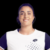 Profile picture of Jabeur Ons