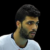 Profile picture of Agrebi Omar