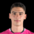 Profile picture of Bouguerra Aymen