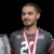 Profile picture of Hmissi Saddem