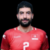Profile picture of Kadhi Ahmed