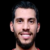 Profile picture of Karamosli Elyes