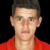 Profile picture of Mbareki Selim