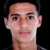 Profile picture of Othman Miladi Moahmed Ali Ben