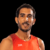 Profile picture of Abicha Mohamed