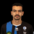 Profile picture of El Graoui Zouheir